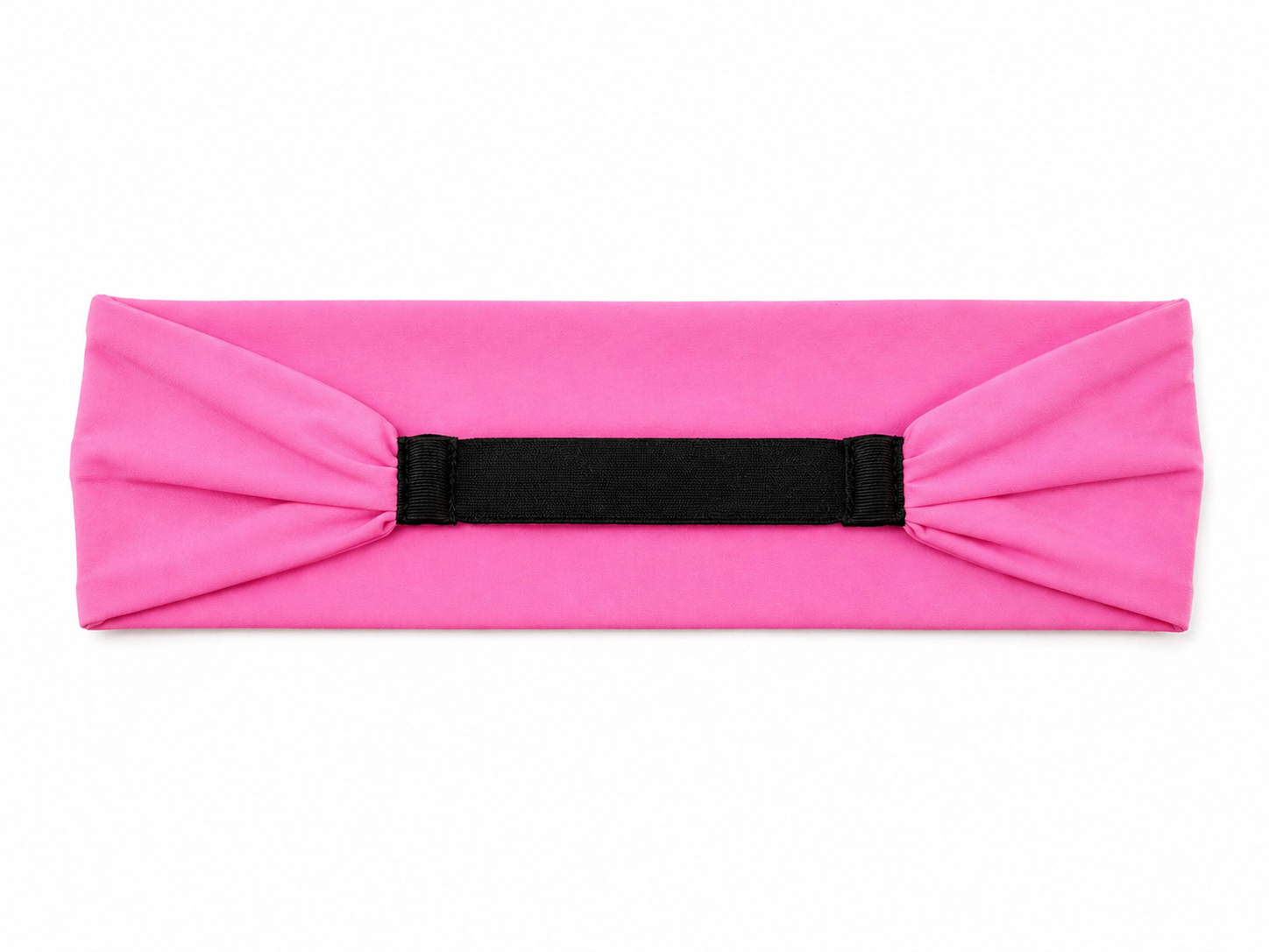 Glow Hair Band