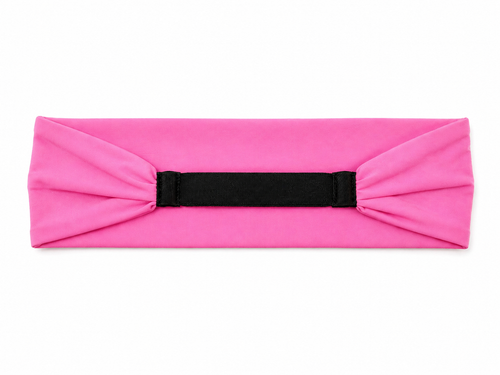Glow Hair Band